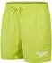 Speedo Essential 13