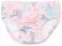 Playshoes UV-Schutz Windelhose