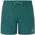 Protest Culture JR Badeshorts (2810000)