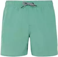 Protest 2810000-657-128, Protest Culture JR Beachshort frosty green (657) 128...