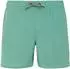 Protest Culture JR Badeshorts (2810000)