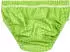 Playshoes UV-Schutz Windelhose (461300) dino