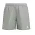 Adidas Classic Badge of Sport Swim Shorts
