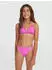 O'Neill Essential Triangle Bikini (N3800004) electric fuschia