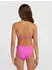 O'Neill Essential Triangle Bikini (N3800004) electric fuschia