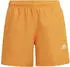 Adidas Classic Badge of Sport Swim Shorts