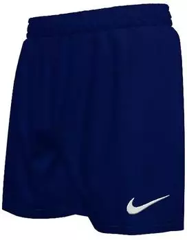 Nike Badeshorts (NESSB866) midnight navy