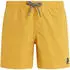 Protest Culture JR Badeshorts (2810000)