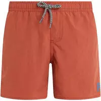 Protest 2810000, PROTEST Kinder CULTURE Beachshort Clay