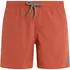 Protest Culture JR Badeshorts (2810000)