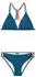 Protest Bikini Fimke Triangle (7910721)