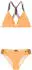 Protest Bikini Fimke Triangle (7910721)