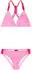 Protest Bikini Fimke Triangle (7910721)