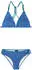 Protest Bikini Fimke Triangle (7910721)