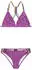 Protest Bikini Fimke Triangle (7910721)