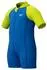 Speedo Essential 13