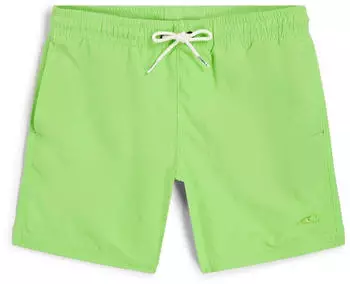 O'Neill Solid Beach Swimshorts (N3800002) paradise valley