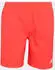 Adidas Classic Badge of Sport Swim Shorts