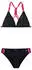 Protest Bikini Fimke Triangle (7910721)