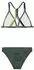 Protest Bikini Fimke Triangle (72951016) veggie green