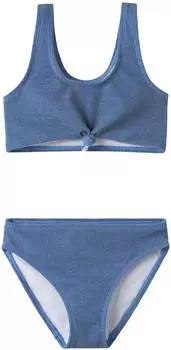 Name It Nkfzeplia Bikini (13253267) super sonic