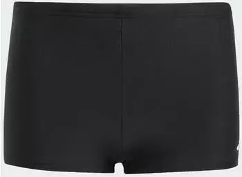 Adidas BOXER-BADEHOSEN KINDER Black (KT3255)