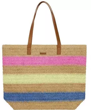 Protest Lenox Tasche surfing blue