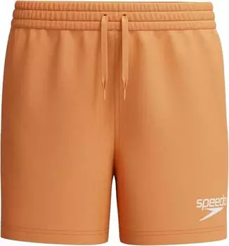 Speedo Essential 13" Watershort (8-12412) summer orange