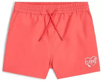 O'Neill Essentials 11'' Badeshorts (3800090-14033) froly