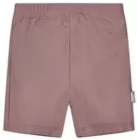 Sterntaler 2502638_080650, Sterntaler - Kid's Badehose Uni - Badehose Gr 80 rosa