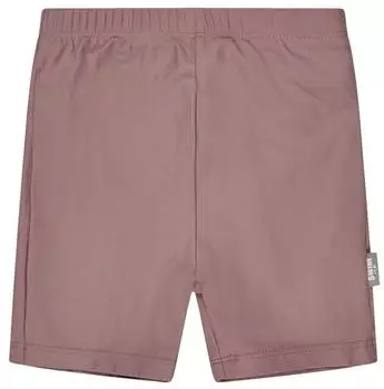 Sterntaler Swim Shorts Uni UV-Schutz 50+ (2502638) blasslila