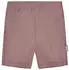 Sterntaler Swim Shorts Uni UV-Schutz 50+ (2502638) blasslila