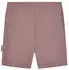 Sterntaler Swim Shorts Uni UV-Schutz 50+ (2502638) blasslila