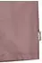 Sterntaler Swim Shorts Uni UV-Schutz 50+ (2502638) blasslila