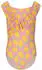 ZIGZAG Balconette Bikini Tropical mit UV-Schutz (6454781) print lemon