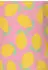 ZIGZAG Balconette Bikini Tropical mit UV-Schutz (6454781) print lemon