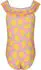 ZIGZAG Balconette Bikini Tropical mit UV-Schutz (6454781) print lemon