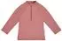 Sterntaler Badeshirt mit Reißverschluss UV 50+ Funktionsshirt langarm (Junior)