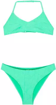 Roxy Hippie Hour Set Triangel-Bikini (ERGX203703) katydid hippie hour rg