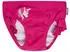 Sterntaler Badehose Einhorn mit UV-Schutz 50+ (2502601) purpur