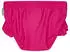 Sterntaler Badehose Einhorn mit UV-Schutz 50+ (2502601) purpur