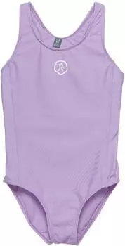 Color Kids COSwimsuit Badeanzug (25407642) lavender mist
