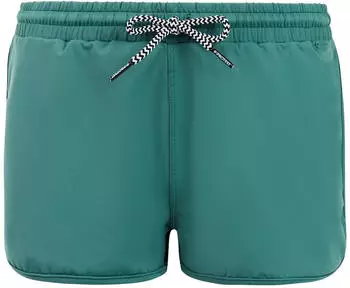 Protest PRTAmisa JR Badeshorts (2918700) beigemeliert