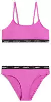 O'Neill Bikini in Pink - 152