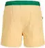 Jack & Jones Maui Archive Badeshorts vetiver