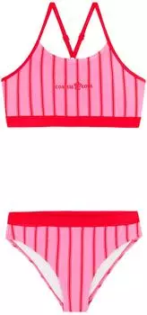 Protest Zhara Bikini rosa