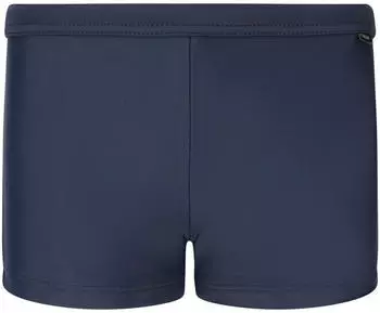 ZIGZAG Zack V2 Badehose (Z261051-2002) navy