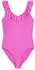 O'Neill Tropics Badeanzug (3800102) electric fuschia