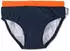Sterntaler Krokodil Badehose (2502102) navy blue