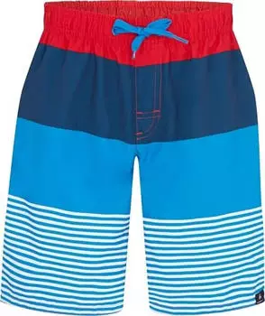 Firefly Marshal Shorts (302367) rot